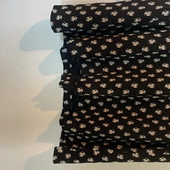 Loft sun dress - Picture 4 of 5